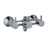 Jaquar Florentine Quarter Turn Bath & Shower